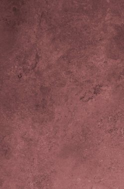 Kırmızı soyut arkaplan. grunge duvar dokusu