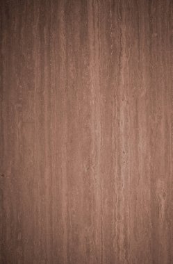 kahverengi renk ahşap doku