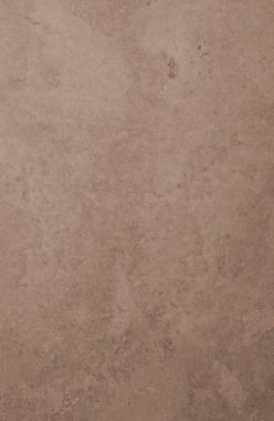 kahverengi doku duvar