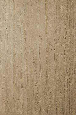 eski kahverengi kağıt dokusu arkaplanı