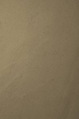 Eski kağıdın dokusu, kapat