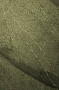 eski grunge dokusu, soyut arkaplan