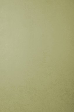 eski kahverengi kağıt dokusu arkaplanı