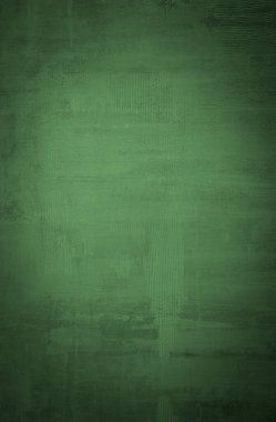 Kağıt doku tasarlanmış