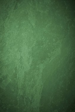 grunge arkaplan dokusu, soyut desen