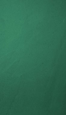 soyut yeşil doku arkaplanı