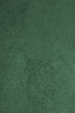 suluboya desenli yeşil soyut arkaplan