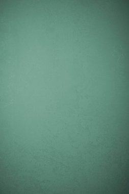 Yeşil arkaplan grunge dokusu