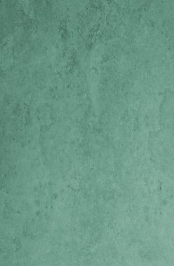 metin için alanı olan grunge yeşil arkaplan