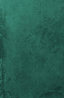 grunge dokusu ve arkaplanı