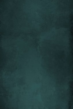 soyut yeşil grunge doku arkaplanı