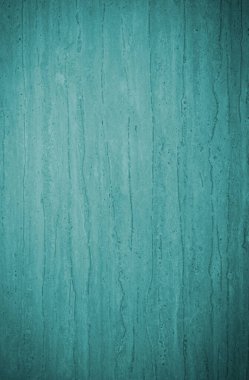 Eski grunge duvar dokusu