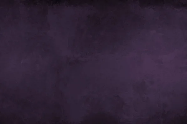 abstract purple texture background