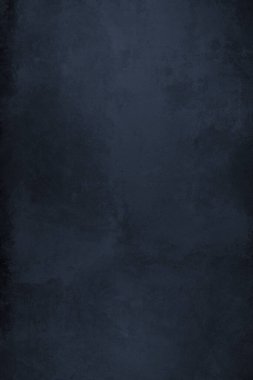 koyu grunge arkaplan dokusu tasarımı