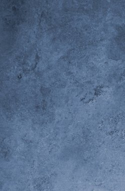 soyut grunge gri doku arkaplanı