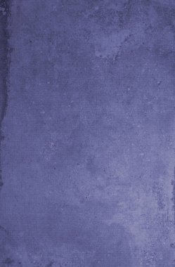 grunge desenli soyut eski arkaplan