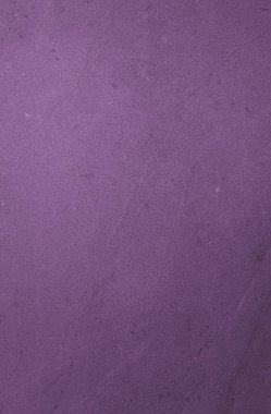 Menekşe deri arka plan. Tasarım için soyut doku