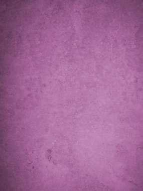 metin veya resim için alanı olan grunge arkaplanı