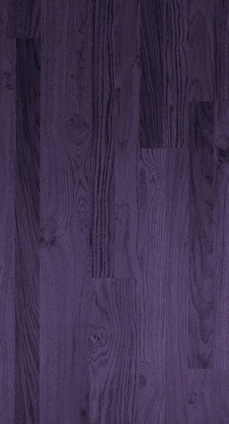 vt90-texture-purple-wood-dark-nature-pattern-wallpaper