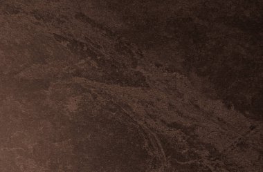 Grafik tasarımı için koyu gri arkaplan.