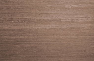 Ahşap arkaplan dokusu