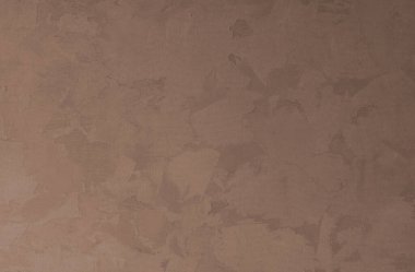 Eski bir alçının dokusu