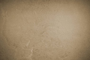 beton duvar arkaplan dokusu