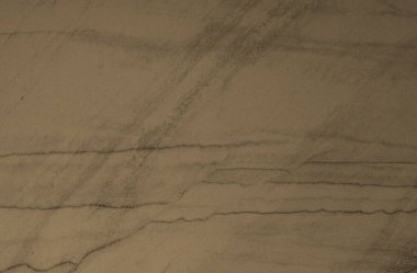 soyut arkaplan, suluboya kağıt dokusu