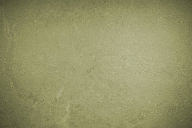 Soyut Yeşil Arkaplan Dokusu