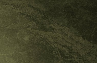 Koyu kahverengi arka plan. Tasarımın soyut dokusu