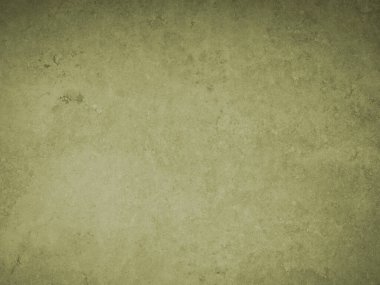 Vintage retro arka plan için tasarımlar ve şablonları