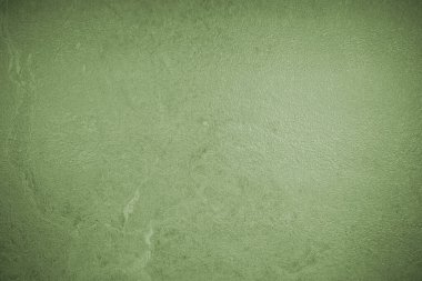 yeşil arka plan veya doku