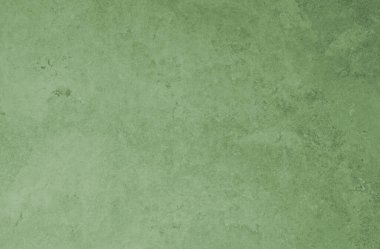 yeşil arka plan veya doku