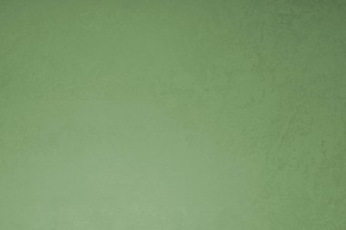 soyut yeşil grunge kağıt dokusu arkaplanı