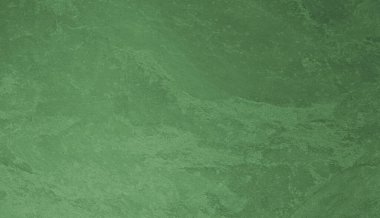 metin veya resim için alanı olan grunge yeşil arkaplan