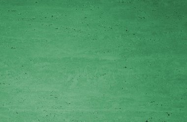 yeşil desenli arkaplan soyut