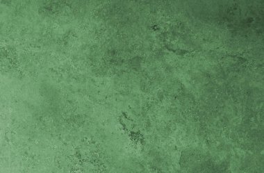 yeşil suluboya boya dokusu, soyut arkaplan
