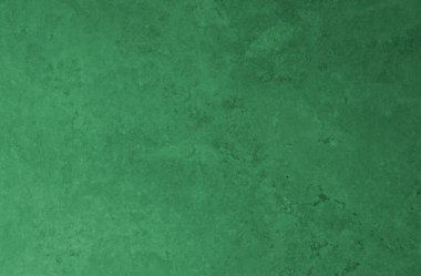 suluboya desenli yeşil soyut arkaplan