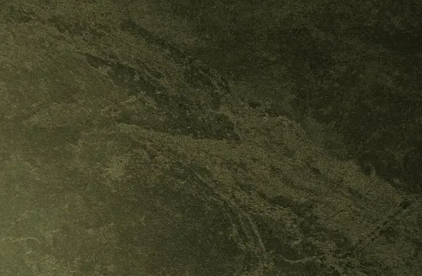 Koyu kahverengi arka plan. Tasarımın soyut dokusu