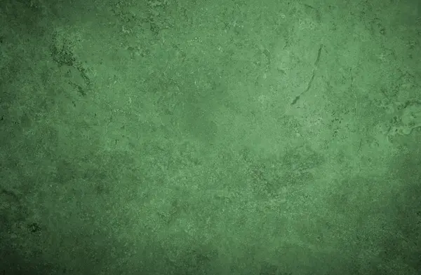 Yeşil beton doku arka plan