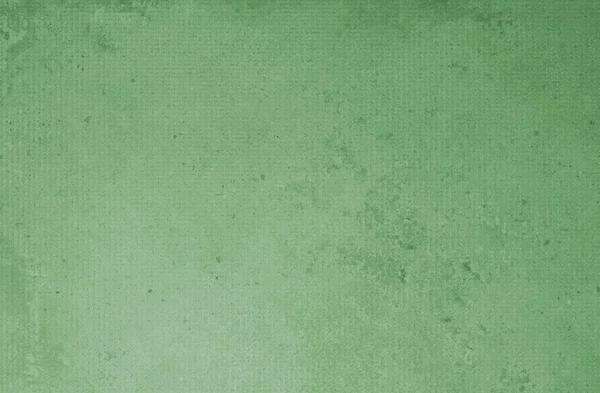 Yeşil arka plan boşluk ile