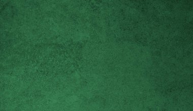 metin veya resim alanı olan Grunge arka plan