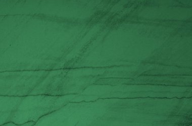 yeşil akrilik soyut model arkaplanı