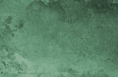 grunge doku arkaplanı, metin için boşluk