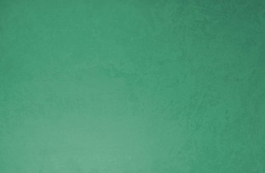 tasarım için dokusu olan yeşil arkaplan