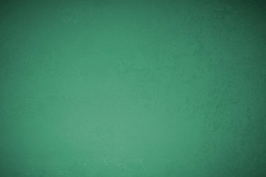 metin veya resim için alanı olan grunge yeşil arkaplan