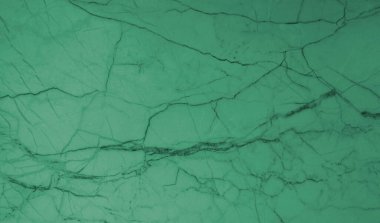 yeşil mermer desen arkaplanı