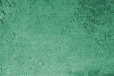 Tasarımınız için yeşil grungy doku