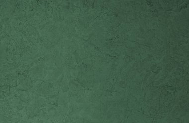 yeşil deri dokusu, arkaplan.