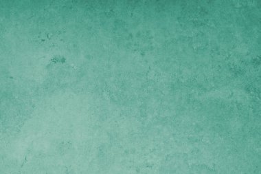 Yeşil grunge arkaplan veya doku